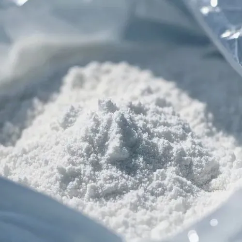 1- (3- dimethylaminopropyl) -3- ethylcarbodiimide idrocloruro EDC . HCl Cas 25952-53-8