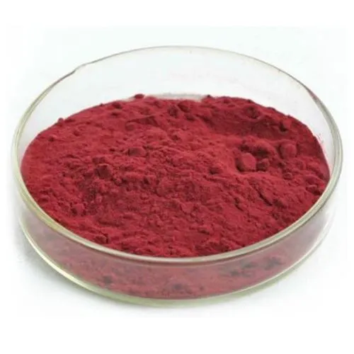 2, 2, 6, 6- tetramethylpiperidinooxy (tempo) per sintesi organica cas 2564-83-2