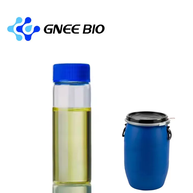 2, 3- pentanedione per sapori e fragranze cas 600-14-6