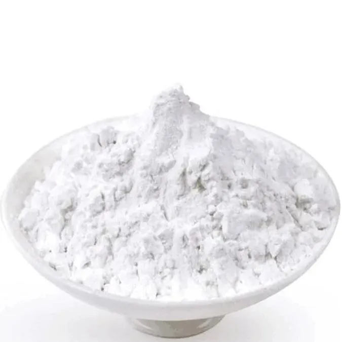 99% Purity 2,4-Dihydroxybenzoic Acid