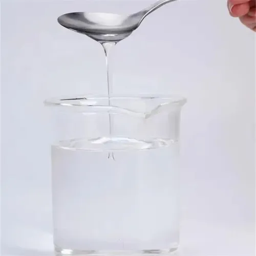 99% 2- butanone o metil etil ketone mek Soluzione CAS 78-93-3