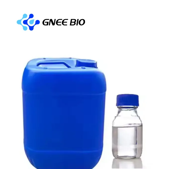 2- dimetilaminoetil benzoato/UV FotoIniziatore CAS 2208-05-1