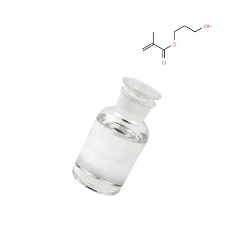 2- idrossypropymalate (2- hpma) per uso industriale CAS 27813-02-1