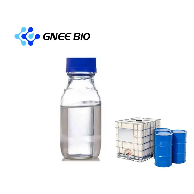 3- aminopropiltrimetossisilano per agente di accoppiamento silano CAS 13822-56-5