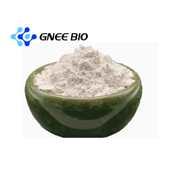 95% 2- bromofluorene o 2- bromo -9 h-fluorene cas 1133-80-8