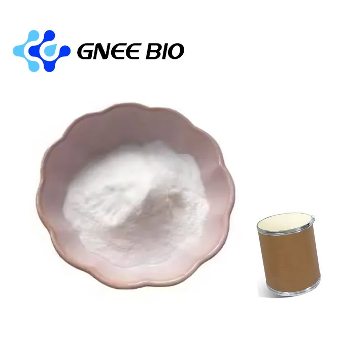 98% di alta purezza 2'-fucosillattosio CAS 41263-94-9