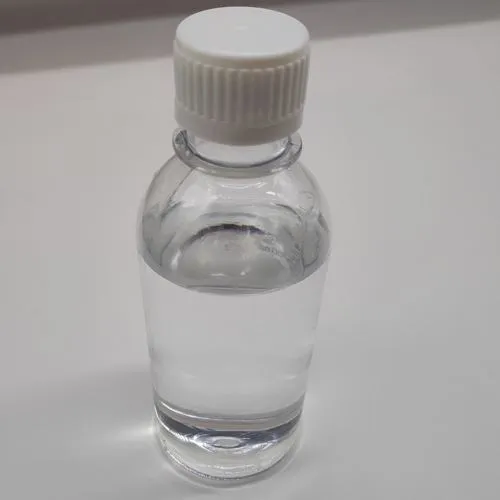 99% 2- Tert-butossyetanolo o etilenglicolo mono-terzo-butil etere cas 7580-85-0
