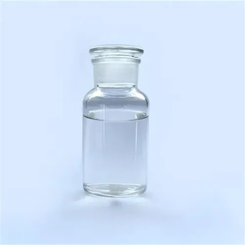 99.5% Purity Acetic Anhydride Reagent CAS 108-24-7 C4H6O3