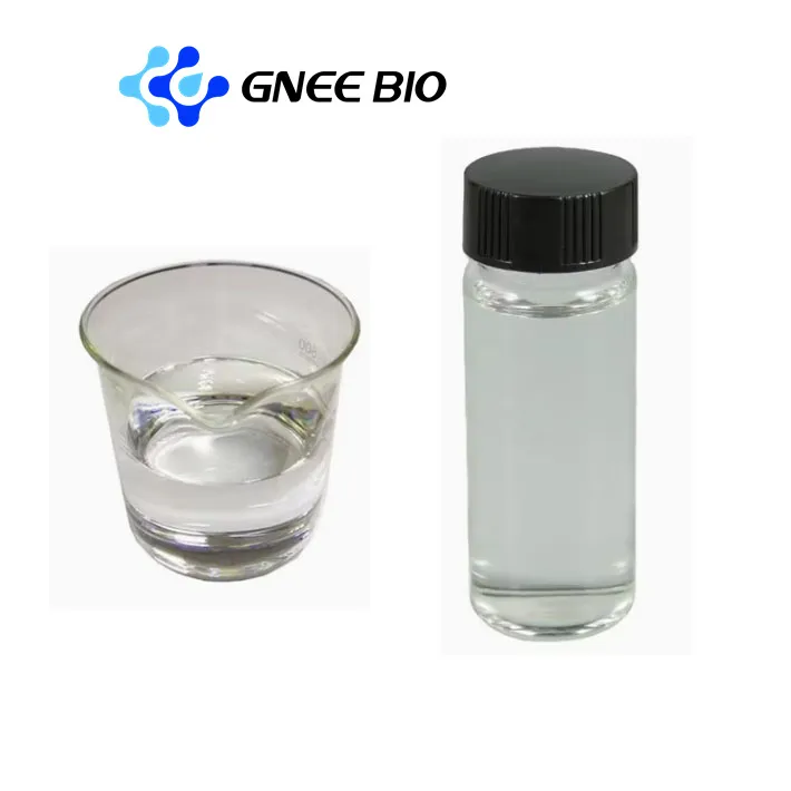 99,7% n-etilformamide nef cas 627-45-2