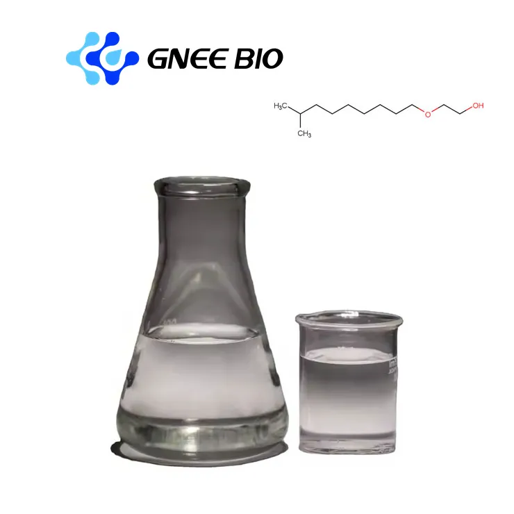 99% allyloxypolyetileneglycol Apeg CAS 27274-31-3