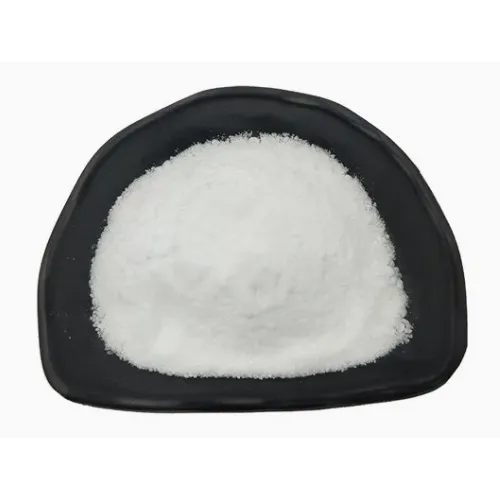 99% PURITY 1- Hydroxycyclohexil fenil ketone CAS 947-19-3