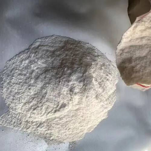 99% PURITY 4- metilfenilsulfonilurea per sintesi organica CAS 1694-06-0