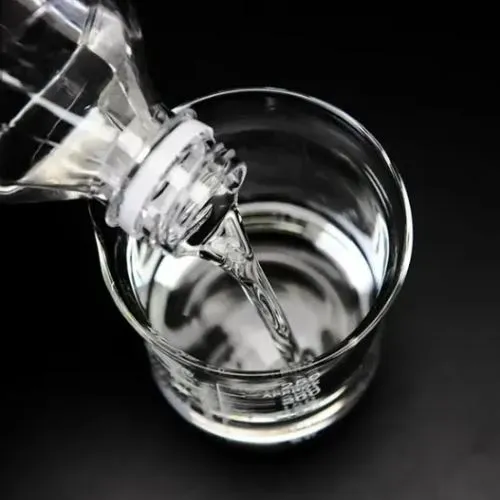 99% di aroma di purezza agente isopropil acetato (ipac) cas 108-21-4