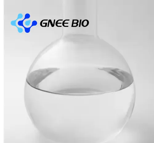 99% di purezza acido metacrilico (MAA) CAS 79-41-4