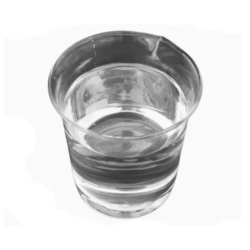 99% PURITY Propilenne Glycol (PG) CAS 57-55-6