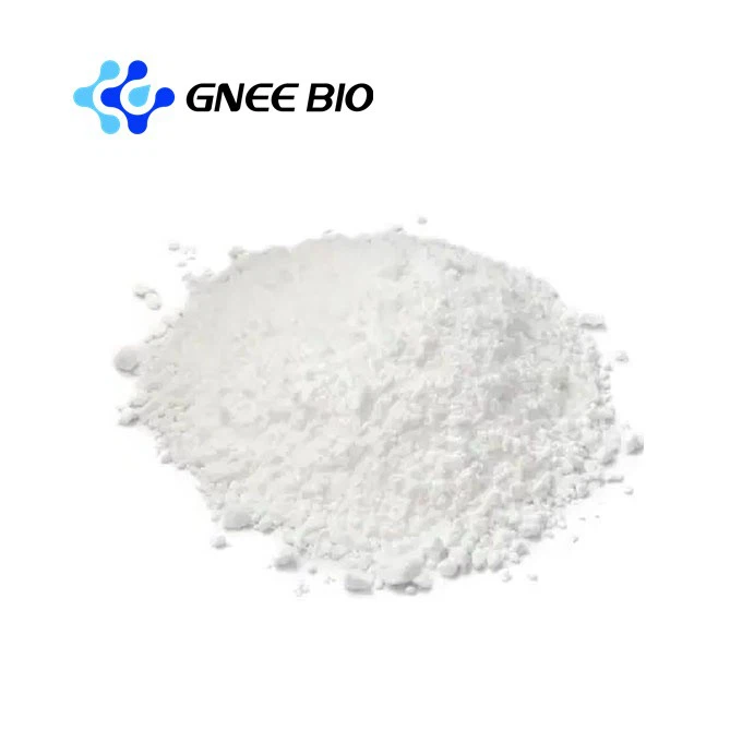 Adipic Acid Dihydrazide Organic Catalyst