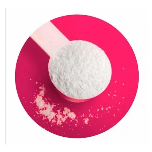 Agente batteriostatico 2, 2, 4, 4- tetrametil -1, 3- ciclobutanediolo CBDO CAS 3010-96-6