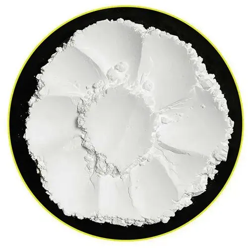 Biocidio 2- metil -1, 2- benzotiazol -3 (2h) -one mbit cas 2527-66-4