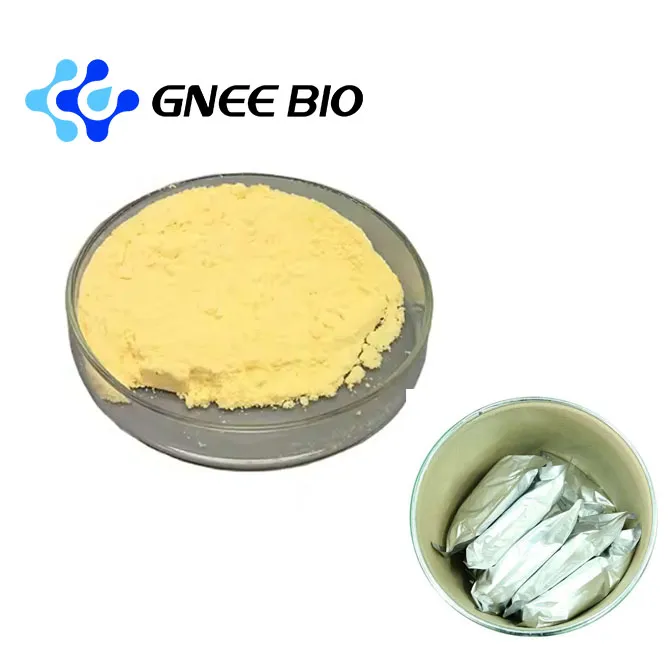 Bis (trifenilfosfina) palladium (ii) dicloruro o pdcl2 (pph3) 2 cas 13965-03-2