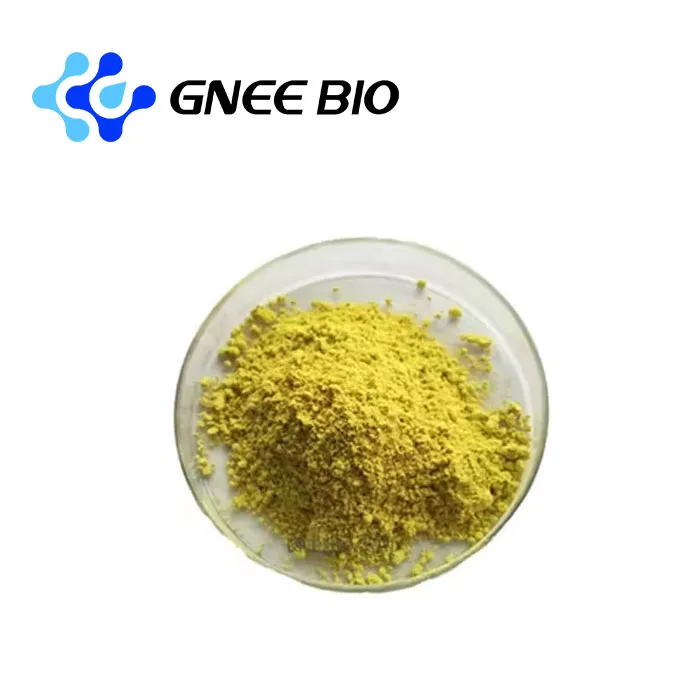 Bisdisulizole disodium (dpdt) per assorbimento UV cas 180898-37-7