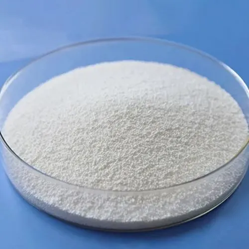 Bleach Activator TetraaceTyleTelelendiamina Taed CAS 10543-57-4