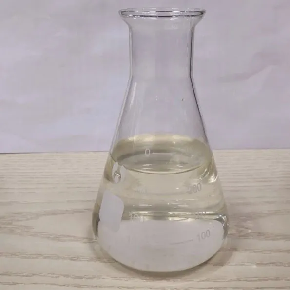 Butyl cellosolve (2-butossietanolo) ad alta purezza CAS 111-76-2