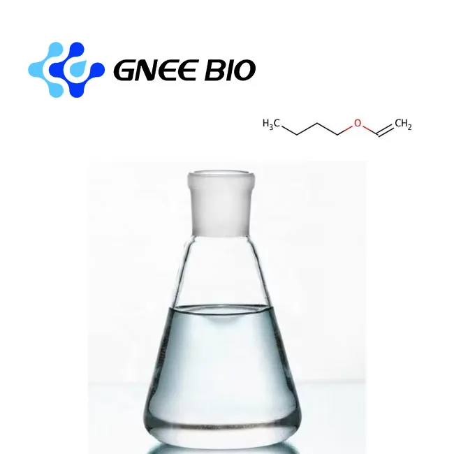 Butil vinile etere o n-butil vinile etere cas 111-34-2