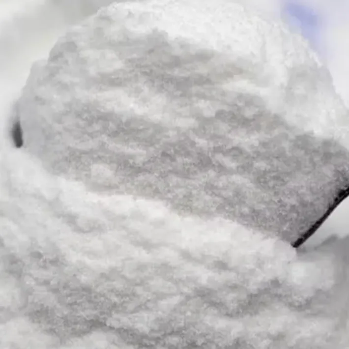 Polvere di carboidrazide per trattamento dell'acqua CAS 497-18-7