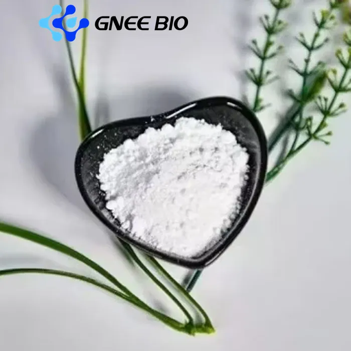 Cas 105-55-5 n, n'-diethyltiourea o 1, 3- dietil -2- tiourea