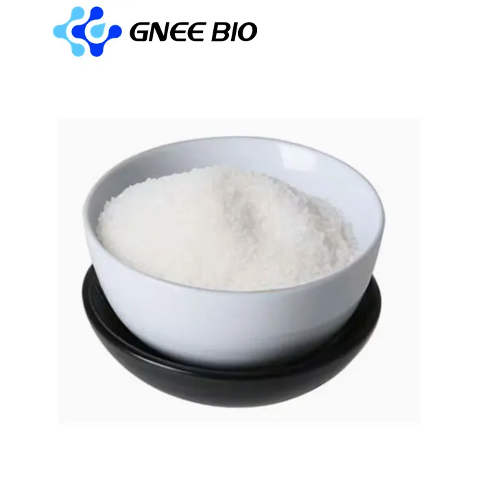 CAS 129499-78-1 Ascorbyl glucoside o acido ascorbico 2- glucoside aa2g