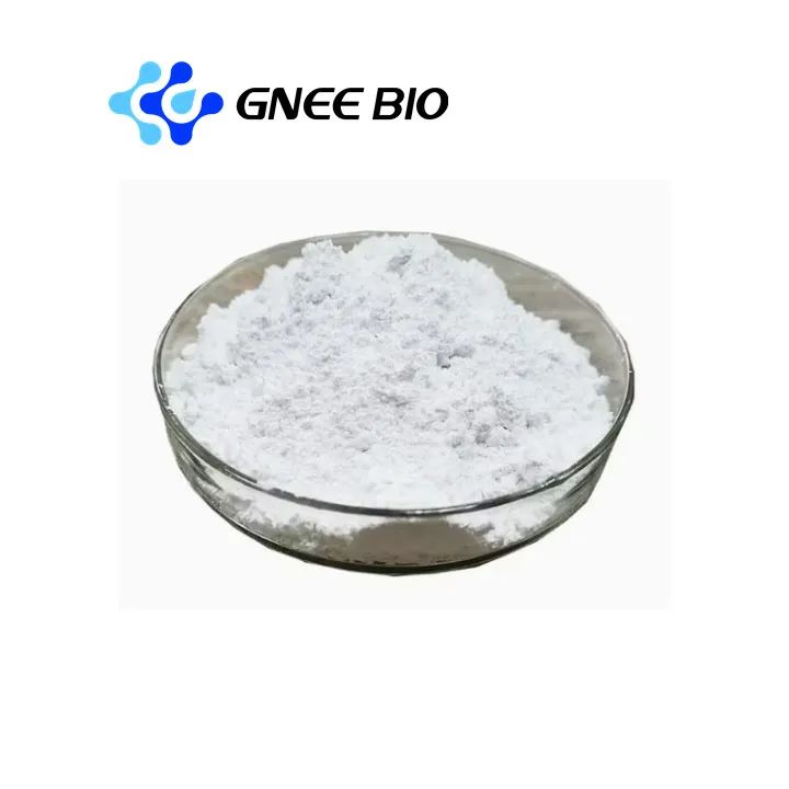 CAS 1709-70-2 Antioxidant 1330 Powder