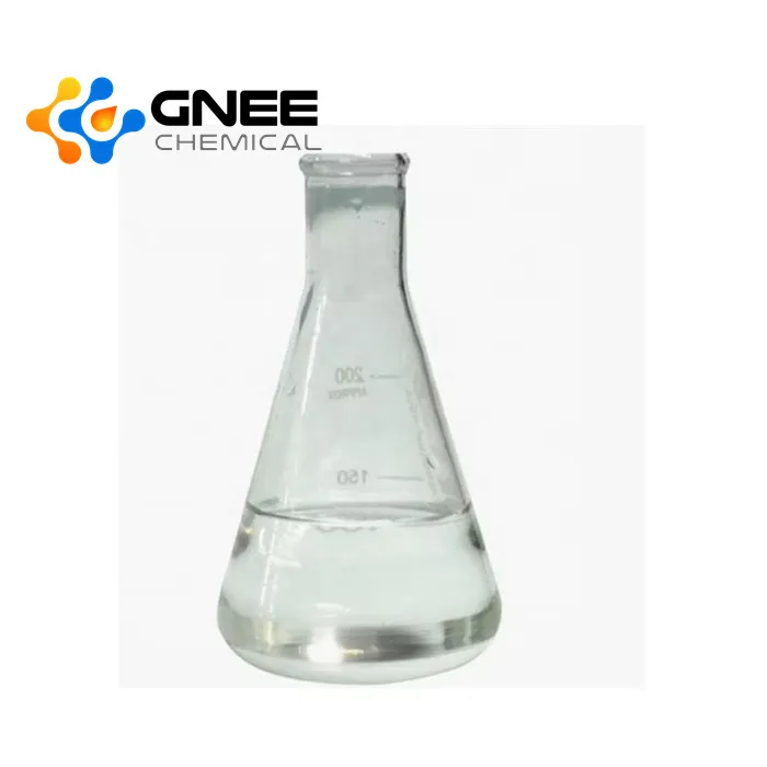 CAS 2365-48-2 metil tioglicolato organico