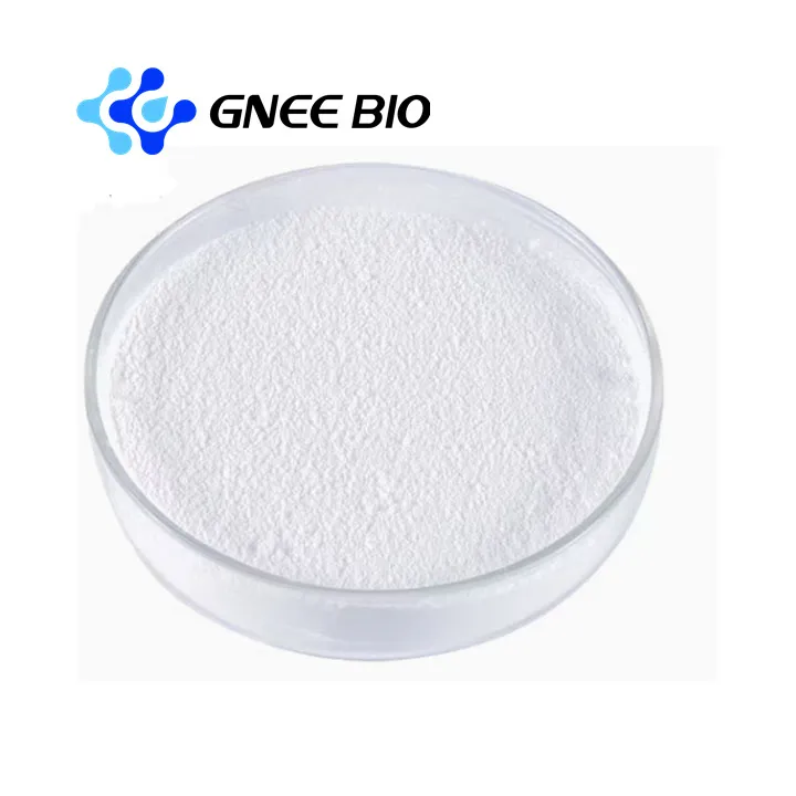Cas 52-51-7 bronopol o 2- bromo -2- nitro -1, 3- propanediol