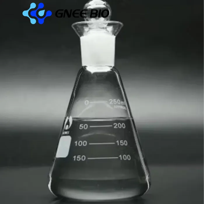 CAS 60-12-8 alcol fenetil o 2- feniletanolo