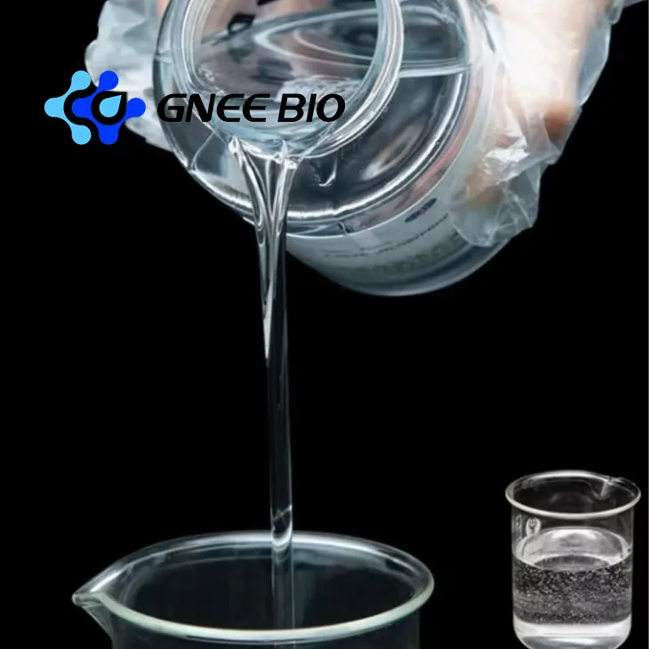 Cas {{0}} platinum (0) -1, 3- Divinil -1, 1,3, 3- tetrametyldisilossane o platinum catalyst pt