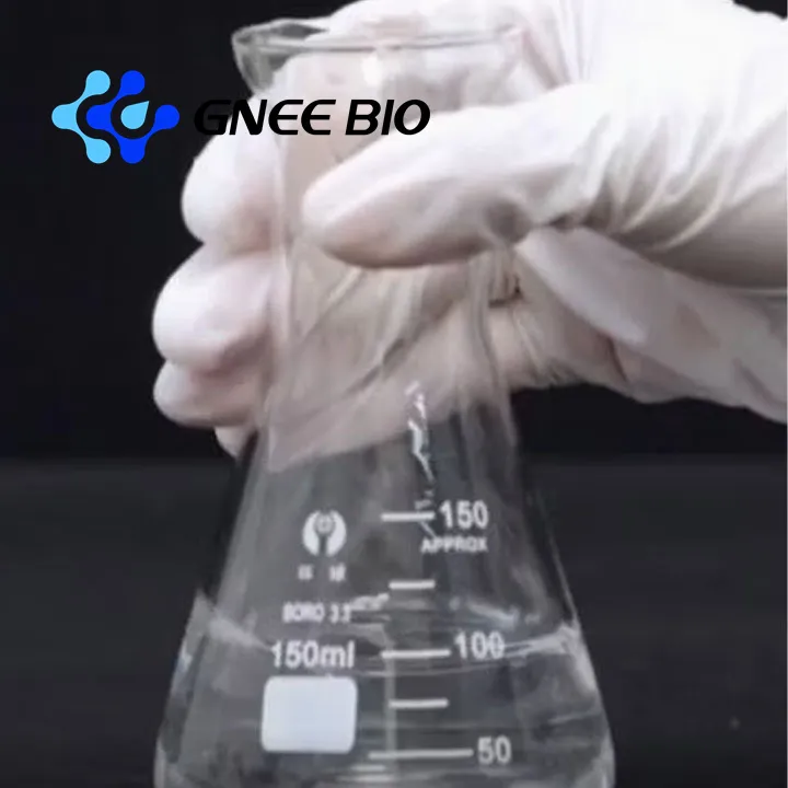 Cas 763-32-6 isoprenol o 3- metil -3- BUN -1- ol