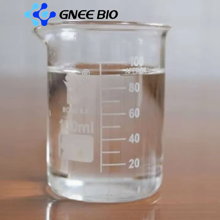 CAS 765-30-0 Ciclopropilammina di alta qualità