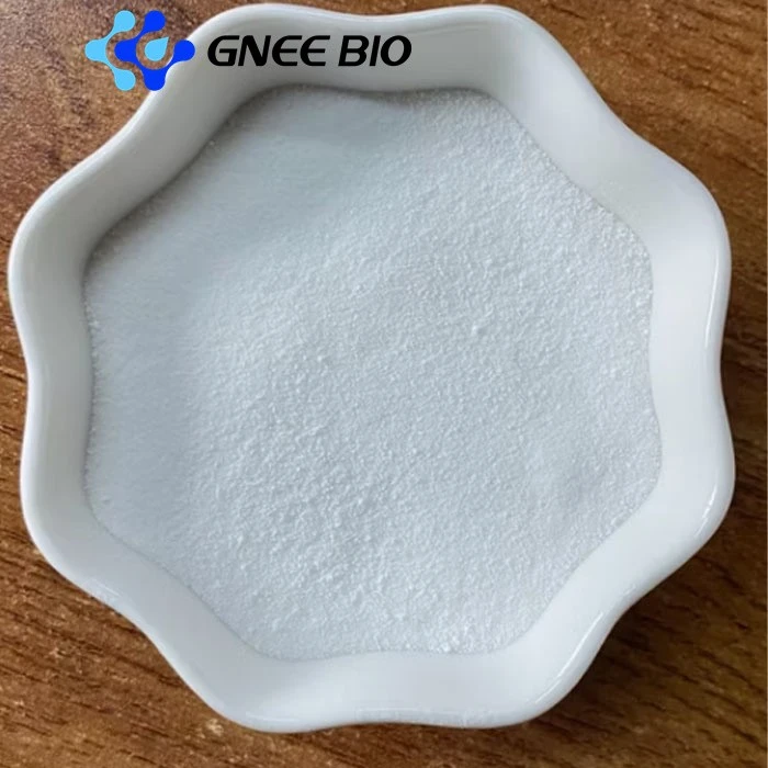 Agar for Additive thickener