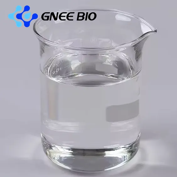 Dimetilacetamide solvente per sintesi organica cas 127-19-5