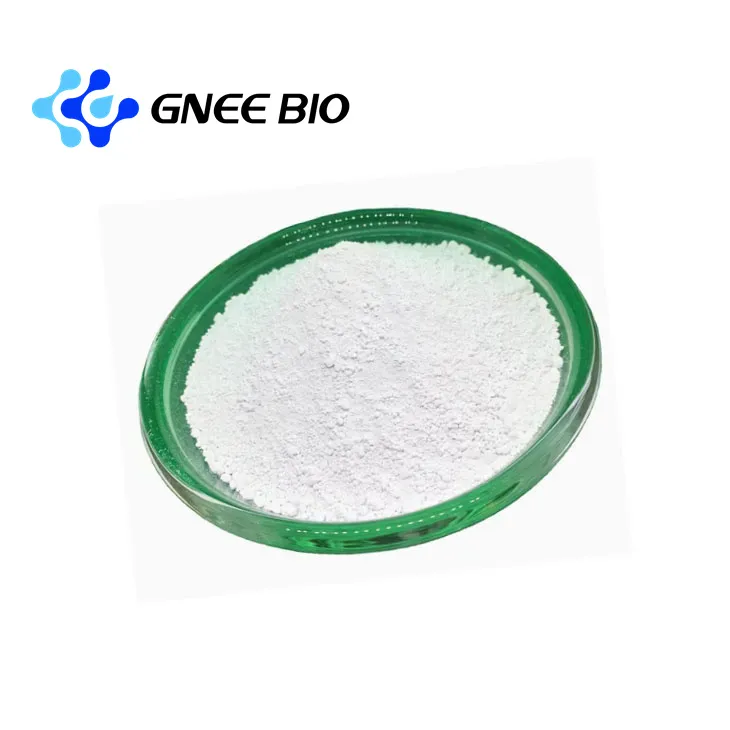 Cellulose acetato butirate (cab) cas 9004-36-8