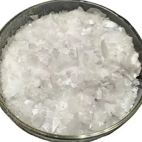 Polyetilene glicole ausiliario chimico (PEG) CAS 25322-68-3