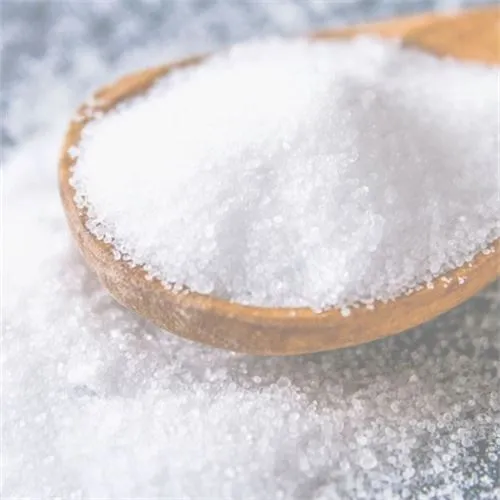 Metano metyl solfonil chimico (msm) o dimetil solfone cas 67-71-0