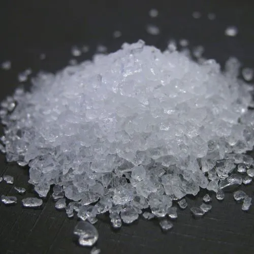 Anidride ftalica chimica con ad alta purezza CAS 85-44-9 C8H4O3