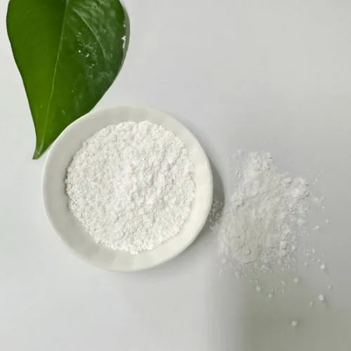 Acido cinnamico in polvere chimica per industrie cas 621-82-9