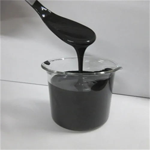 Materie prima di materie prima di etilene catrame