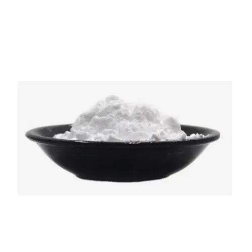 Materia prima Chemical esametilenetetramina (HMTA) CAS 100-97-0