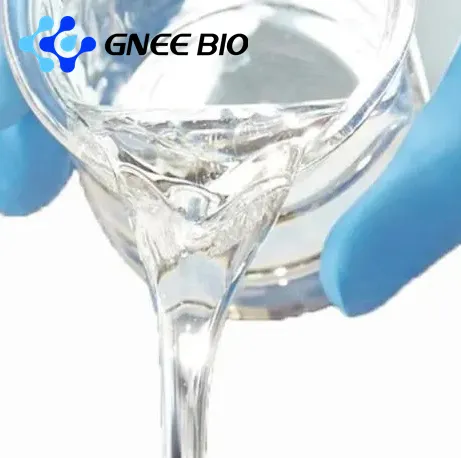 Solventi chimici isobutil alcol iba cas 78-83-1