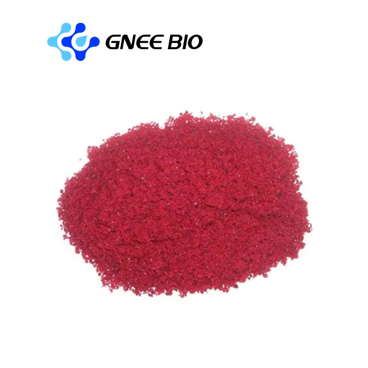 Cobalt acetato tetraidrate 98% cas 6147-53-1