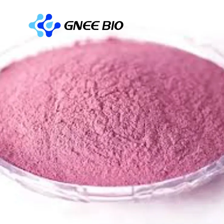 COBALT GLUCONATE POLVER CAS 71957-08-9