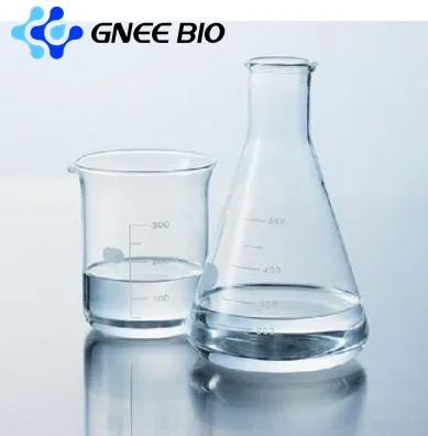 Liquido trasparente incolore m-xylene CAS 108-38-3